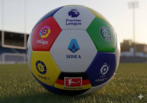 欧国联决赛奖杯